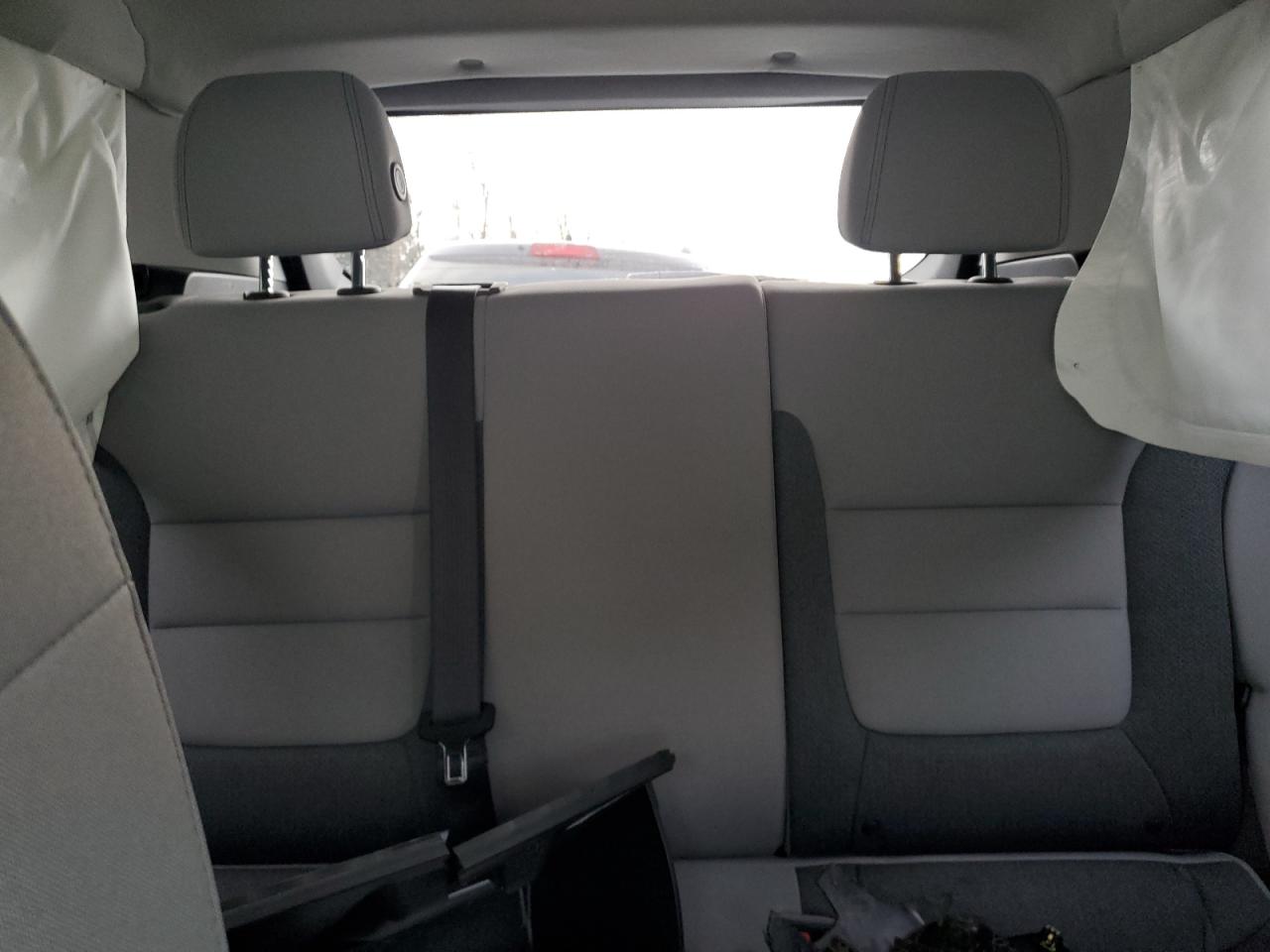 2024 CHEVROLET TRAILBLAZER LT VIN:KL79MPS21RB063593