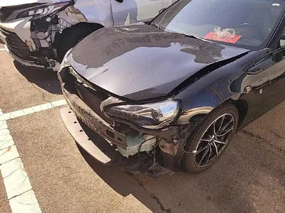 2017 Audi A8 JF1ZNAC11H9711397 VIN:JF1ZNAC11H9711397