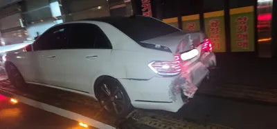 2016 Mercedes-Benz E 300 WDDHF8BB0GB236229 VIN:WDDHF8BB0GB236229