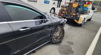 2019 Mercedes-Benz CLS 400 WDD2J2DB9KA010333 VIN:WDD2J2DB9KA010333