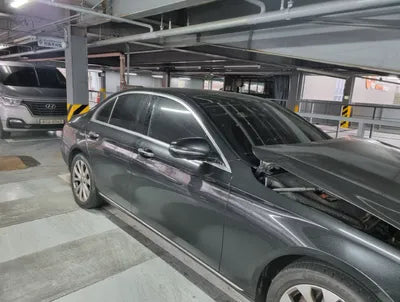 2017 Mercedes-Benz E 300 WDDZF4JB5HA224731 VIN:WDDZF4JB5HA224731