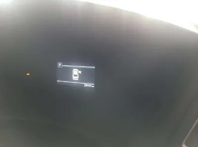 2019 Genesis G80 KMHGM41DDKU307950 VIN:KMHGM41DDKU307950