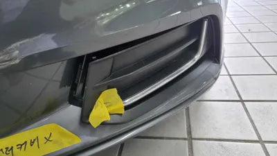 2018 Audi A3 WAUZZZ8V8J1083929 VIN:WAUZZZ8V8J1083929