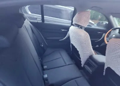 2016 BMW 118 WBA1S5101GV803971 VIN:WBA1S5101GV803971