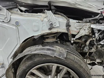 2020 BMW 420 WBA2V9109L9D15991 VIN:WBA2V9109L9D15991