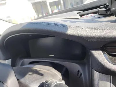 2018 Jaguar XF 238KMSAJBB4BNXJCY VIN:238KMSAJBB4BNXJCY