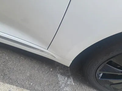 2016 Kia K5 VIN: