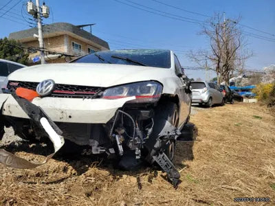 2015 Volkswagen Golf GTI 401KMWVWZZZAUZFW2 VIN:401KMWVWZZZAUZFW2