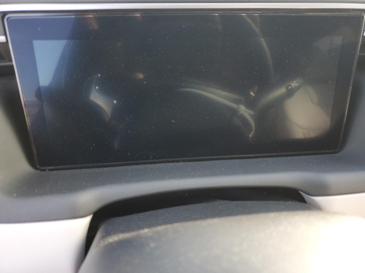 2023 HYUNDAI TUCSON SEL CONVENIENCE VIN:KM8JFCA11PU109836