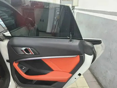 2022 BMW 235 WBA11AL06N7K33931 VIN:WBA11AL06N7K33931