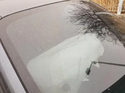 2016 BMW 118 WBA1S5100G5A75692 VIN:WBA1S5100G5A75692