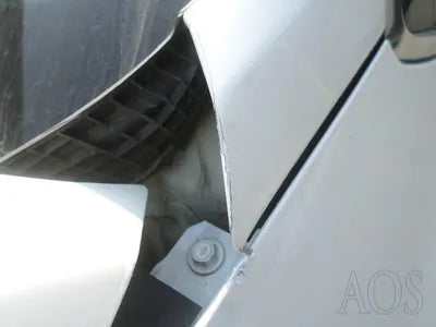 2017 Kia Sportage 200KMKNAPN813BHK2 VIN:200KMKNAPN813BHK2