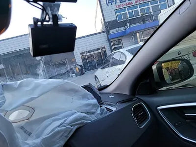 2016 Volvo S60 YV1FS79B0G2411608 VIN:YV1FS79B0G2411608