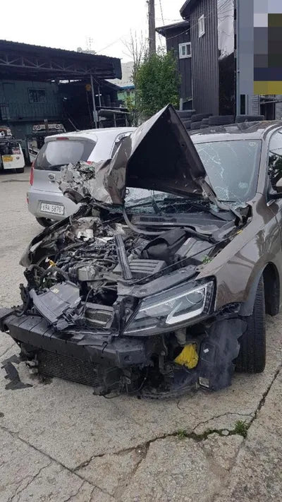 2015 Volkswagen Jetta WVWZZZ16ZFM022280 VIN:WVWZZZ16ZFM022280