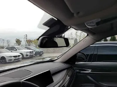 2016 BMW 630 WBAKV2100G0R24806 VIN:WBAKV2100G0R24806