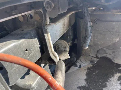 2015 Volkswagen CC VIN: