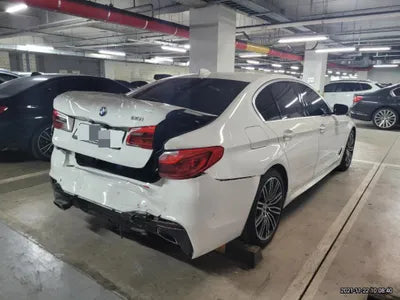 2020 BMW 530 WBAJR5102LCE30900 VIN:WBAJR5102LCE30900