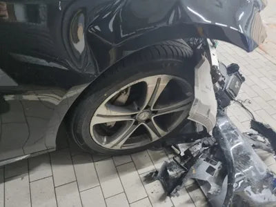 2017 Mercedes-Benz E 300 WDDZF4JB2HA171678 VIN:WDDZF4JB2HA171678