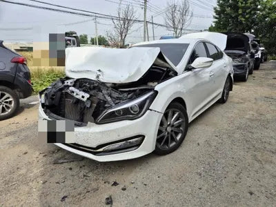 2015 Jaguar SL VIN: