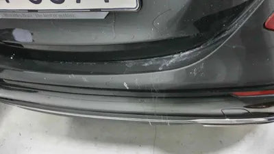 2016 Mercedes-Benz E 300 WDDZF4JB4HA042888 VIN:WDDZF4JB4HA042888