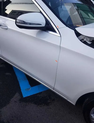 2018 Mercedes-Benz E 200 WDDZF4CB1JA420460 VIN:WDDZF4CB1JA420460