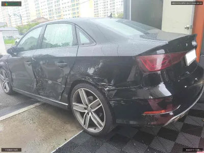 2015 Audi A3 WAUZZZ8V9F1082814 VIN:WAUZZZ8V9F1082814
