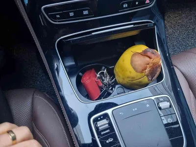 2021 Mercedes-Benz E 450 W1KZF5KB4MA916431 VIN:W1KZF5KB4MA916431