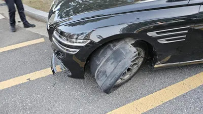 2022 Genesis G80 KMTGB41CDNU164318 VIN:KMTGB41CDNU164318