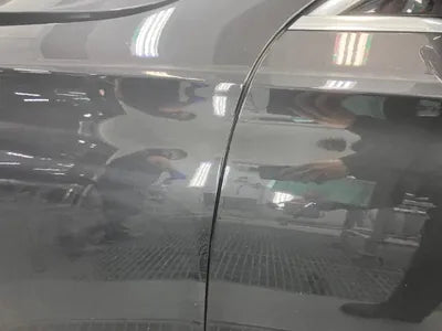 2022 Mercedes-Benz E 350 W1KZF8GB4NB055161 VIN:W1KZF8GB4NB055161