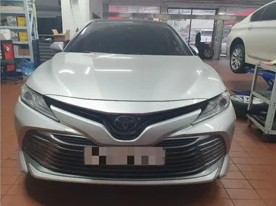 2018 Toyota Camry JTNB11HK7J3064632 VIN:JTNB11HK7J3064632