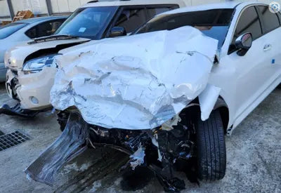2022 Kia K5 KNAG141ABNA182415 VIN:KNAG141ABNA182415