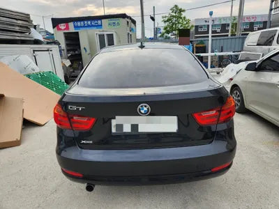 2015 BMW 320 WBA3Y5104FD953181 VIN:WBA3Y5104FD953181