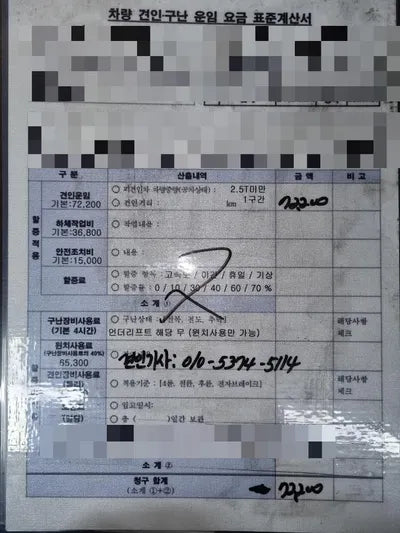 2015 BMW 320 WBA8C5105GK634602 VIN:WBA8C5105GK634602