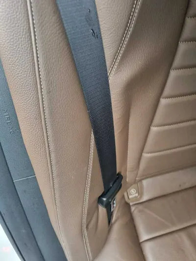 2018 Mercedes-Benz E 220 WDDZF0EB2JA428329 VIN:WDDZF0EB2JA428329