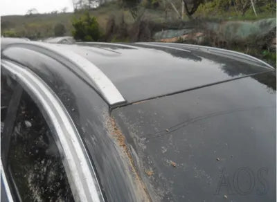 2019 Hyundai Tucson KMHJ5812GKU906089 VIN:KMHJ5812GKU906089