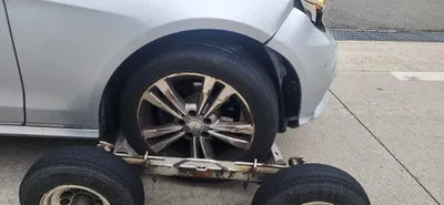 2014 Mercedes-Benz E 220 VIN: