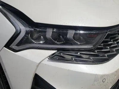 2021 Kia K5 KNAG3412BMA090212 VIN:KNAG3412BMA090212