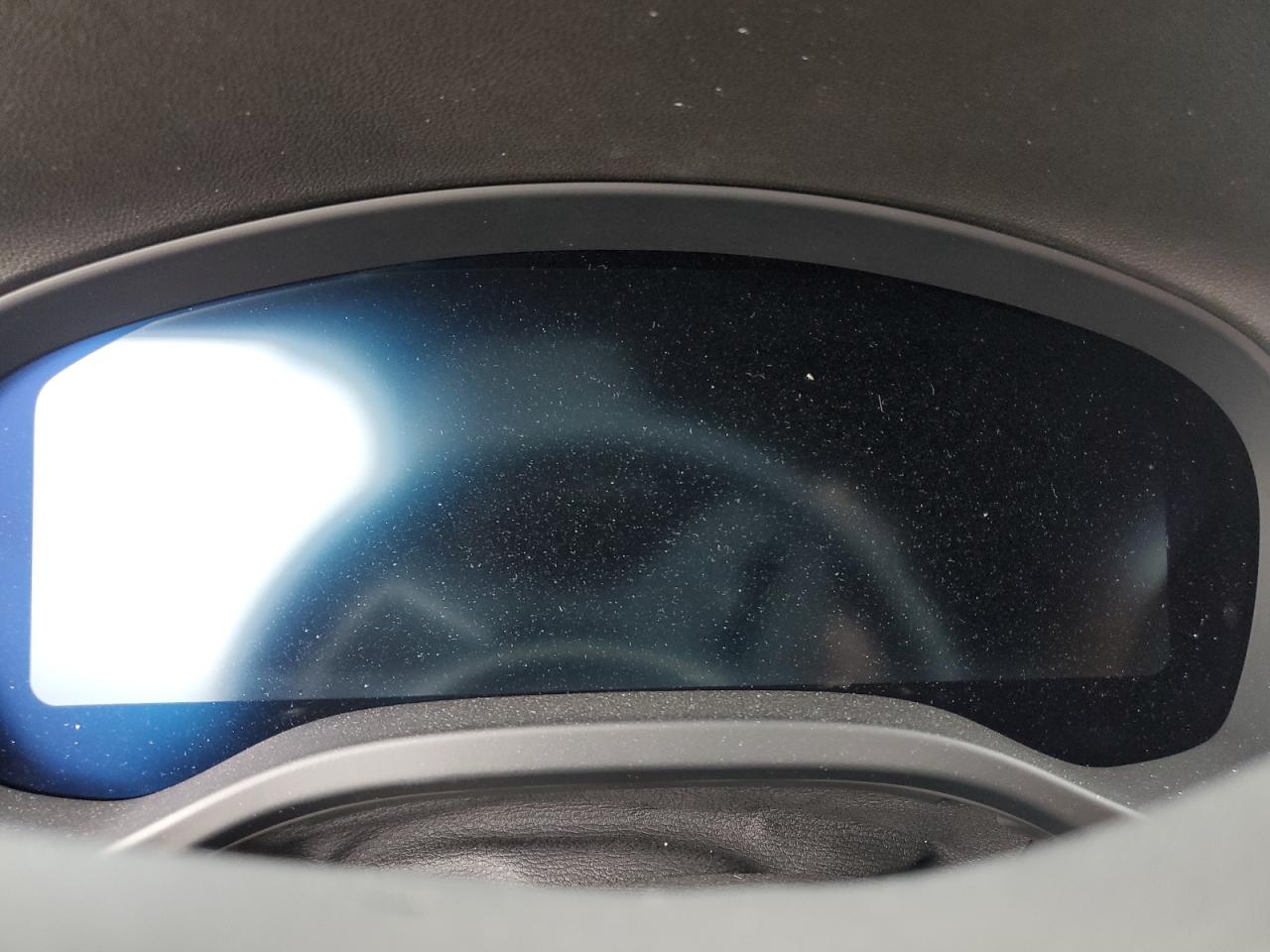 2024 BMW X3 SDRIVE30I VIN:5UX43DP04R9X35366