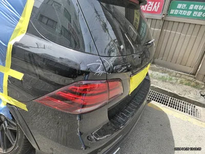 2016 Mercedes-Benz GLE 63 VIN: