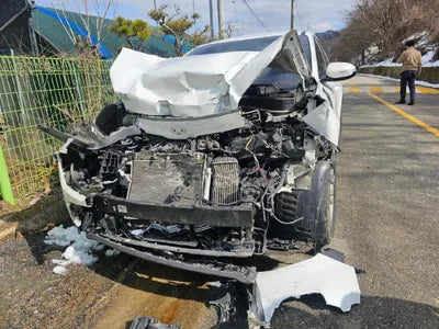 2017 Kia Sportage VIN: