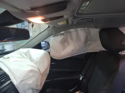 2015 BMW 320 WBA3D5108FF707721 VIN:WBA3D5108FF707721