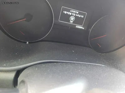 2016 Kia Sportage KNAPR813DGK024623 VIN:KNAPR813DGK024623