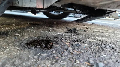 2015 Mercedes-Benz CLA 250 WDDSJ4GB9FN280765 VIN:WDDSJ4GB9FN280765