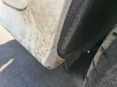 2017 Mercedes-Benz CLS 250 WDDLJ9HB9HA204229 VIN:WDDLJ9HB9HA204229