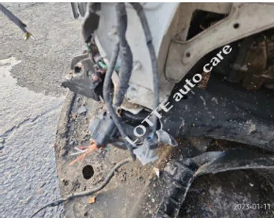 2020 Kia K5 KNAG741BBLA035385 VIN:KNAG741BBLA035385