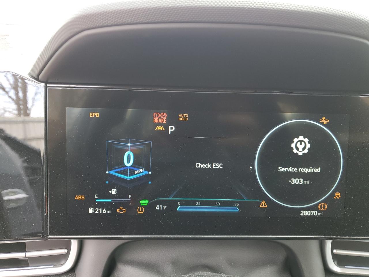 2022 HYUNDAI ELANTRA LIMITED VIN:KMHLN4AJ0NU014490