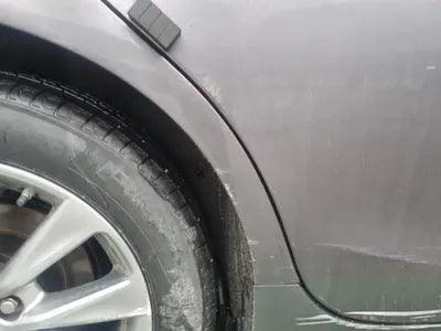 2017 Toyota Camry 4T1BF1FK3HU747159 VIN:4T1BF1FK3HU747159