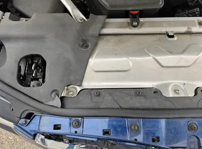 2018 BMW 320 WBATX3109JLB90258 VIN:WBATX3109JLB90258