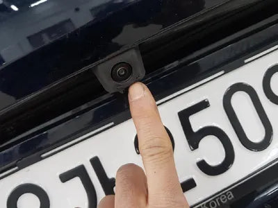 2021 BMW 630 WBAGT8105M9H74183 VIN:WBAGT8105M9H74183