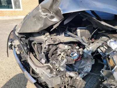 2017 Lexus RX 450 JTJBGMCA3H2029716 VIN:JTJBGMCA3H2029716